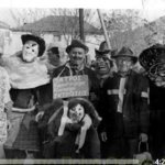 karneval 3